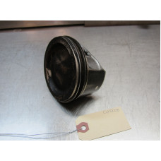02D008 Piston Standard Size For 13-16 FORD ESCAPE  2.5